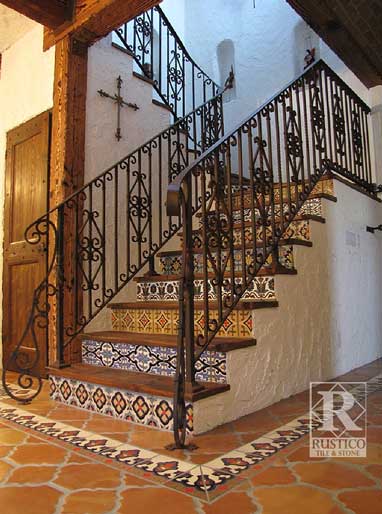 Corredores de opciones binarias de escalera