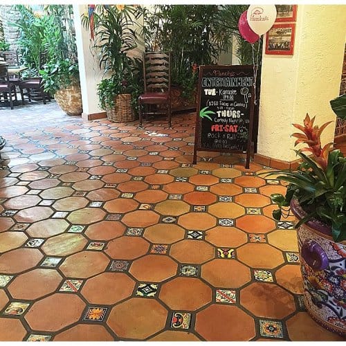 Mexican Tile Spanish Tiles Whole Prices Worldwide Shipping Mexican Tile Spanish Tiles