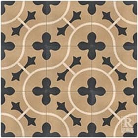 africa cement tile