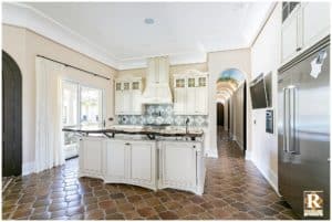 clay imports tile austin texas