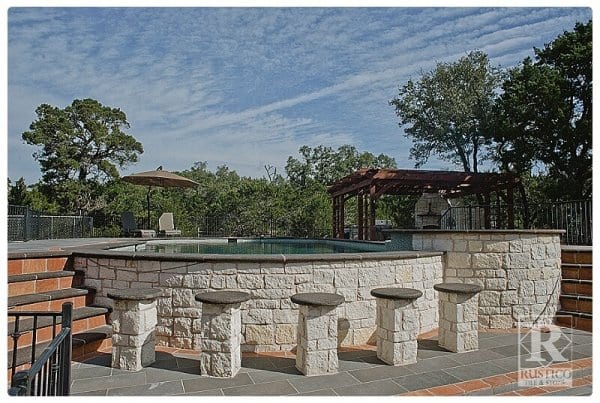 cantera tile