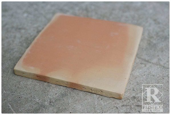Terracotta Floor Tiles: A Sustainable & Environmentally Friendly ...