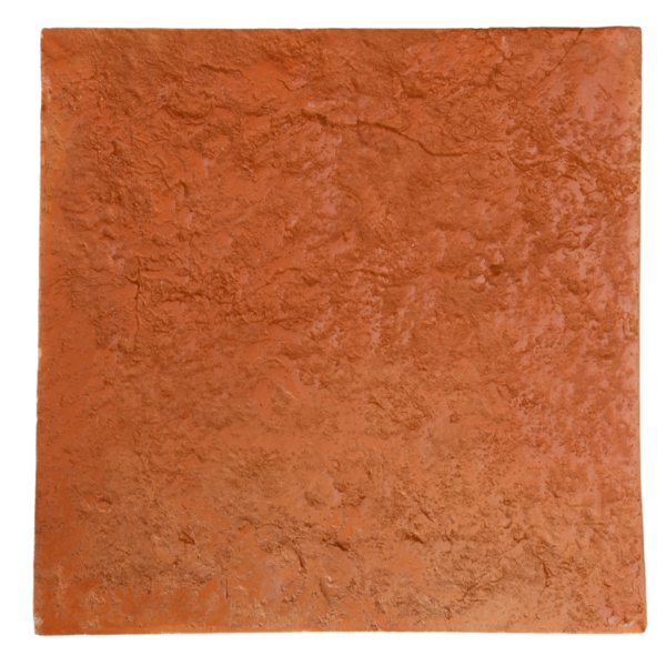 12x12 antique mexican saltillo tile
