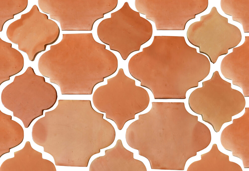 5 Beautiful Terracotta Tile Patterns For Your Home Rustico Tile