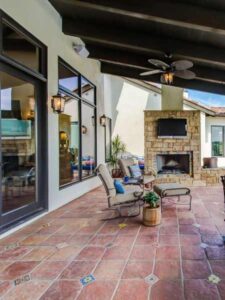 outdoor-mexican-tile-paver