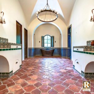reclaimed-terracotta-bathroom-floor