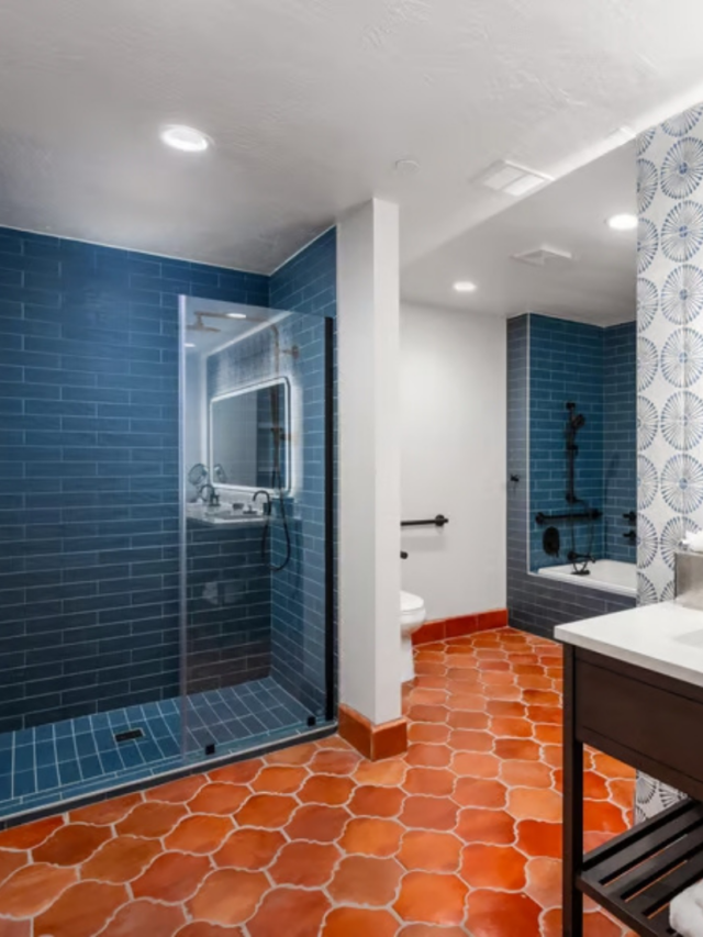 cropped-blue-glazed-terracotta-tile-and-mission-red-saltillo-flooring-in-hotel-bathroom-AZ.png