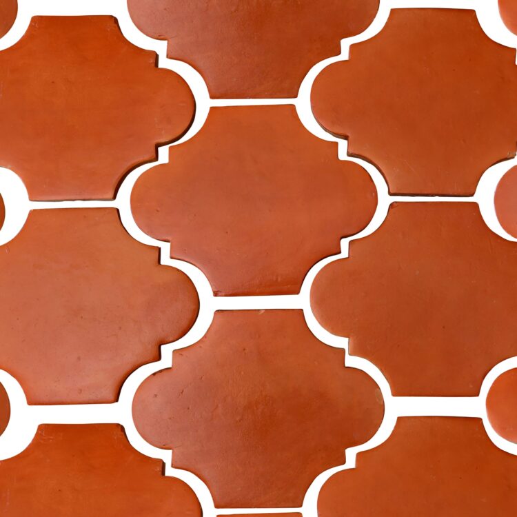 Buy Terracotta Tiles | Rustico Tile and Stone