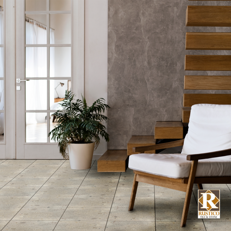 Natural Stone Tile Archives - Rustico Tile & Stone