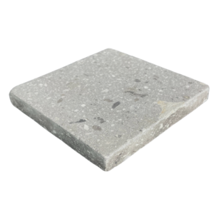 gris corcho cantera stone color