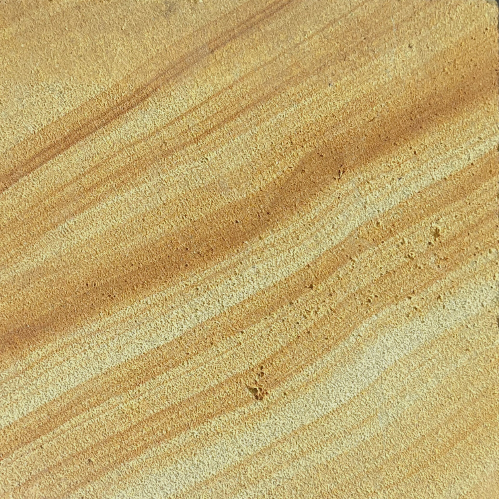 madera cantera stone color