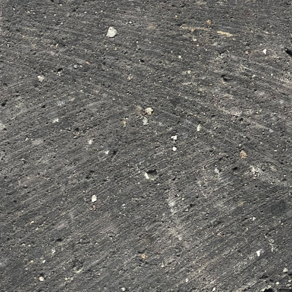 negro cantera stone color