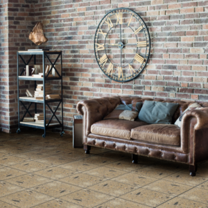 tobacco cantera natural stone tile floors