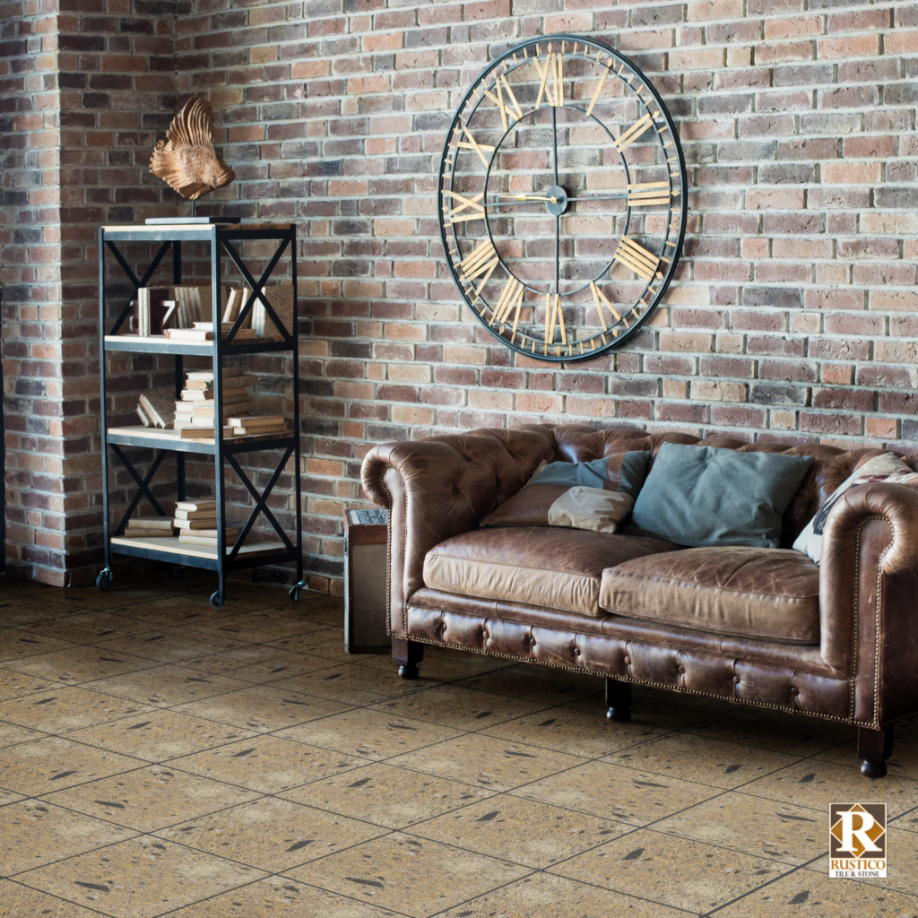 Natural Stone Tile Archives - Rustico Tile & Stone