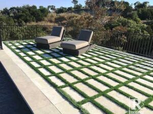 Cantera-Courtyard-Pavers