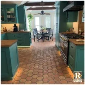 antique-hexagon-spanish-tile-300x300-280x0