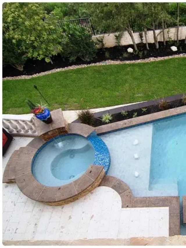 pool_cantera_tile_coping