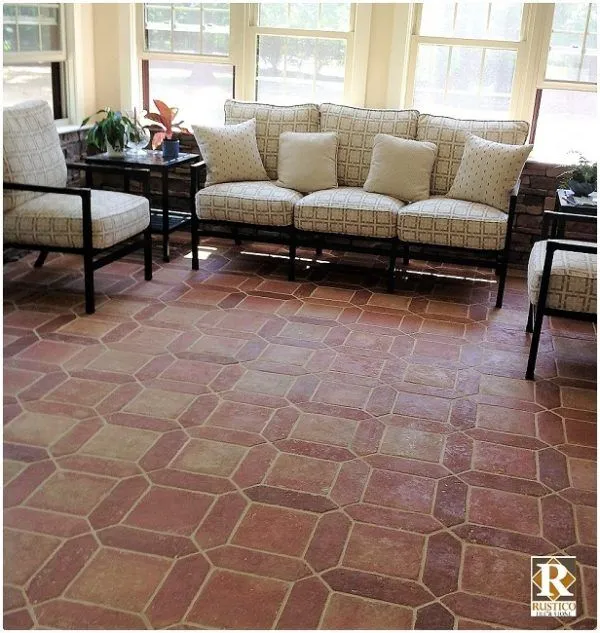 picket-terracotta-tile-pattern-600x633