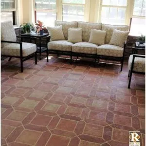 picket-terracotta-tile-pattern-e1586985392633-300x300