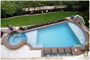 pool_cantera_tile_coping