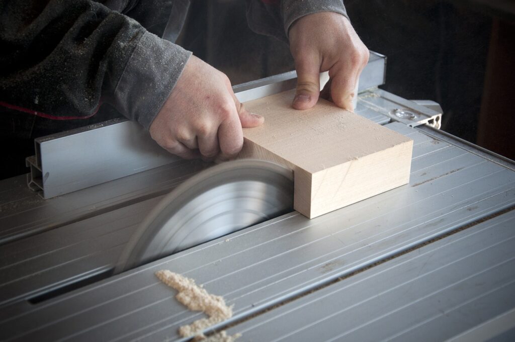 Professional Tile Installer professional tile installer