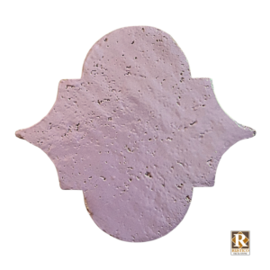 glazed ceramic tile GTC10