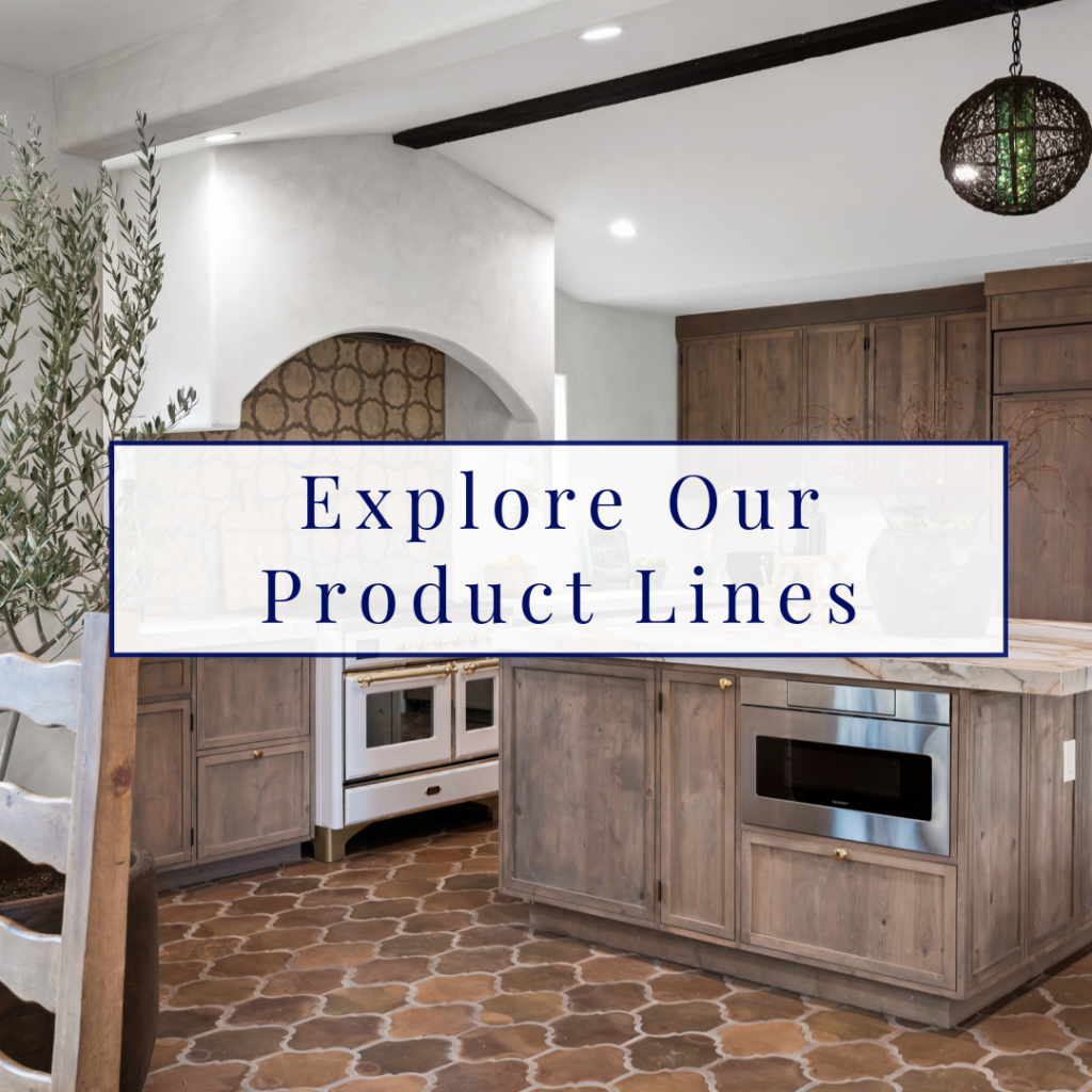 artisan mexican tiles