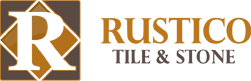Rustico Tile & Stone