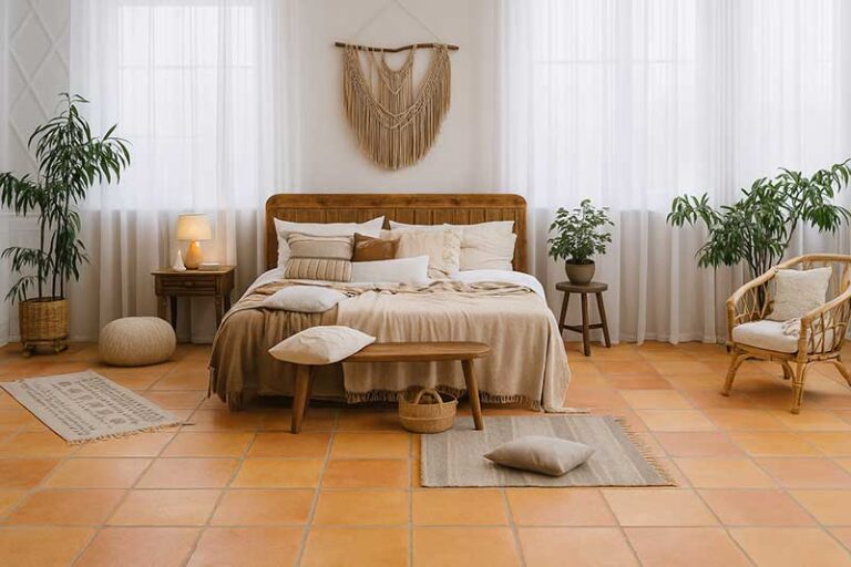 How to Incorporate Rustic Style Into Your Modern Home Design | Rustico ...