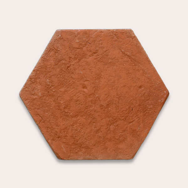 Antique Traditional - Single Tile Color Swatch