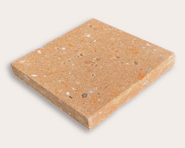 Naranja Cantera Stone
