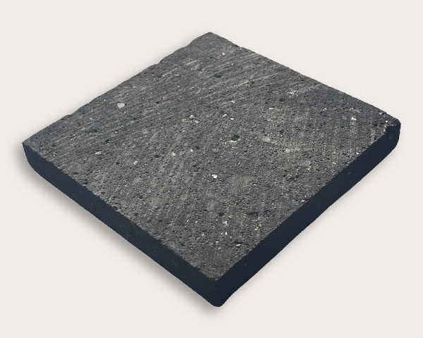 Negro Cantera Stone