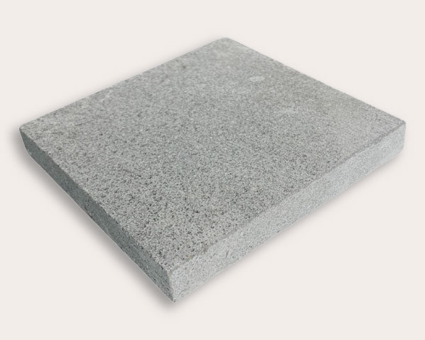 Recinto Cantera Stone