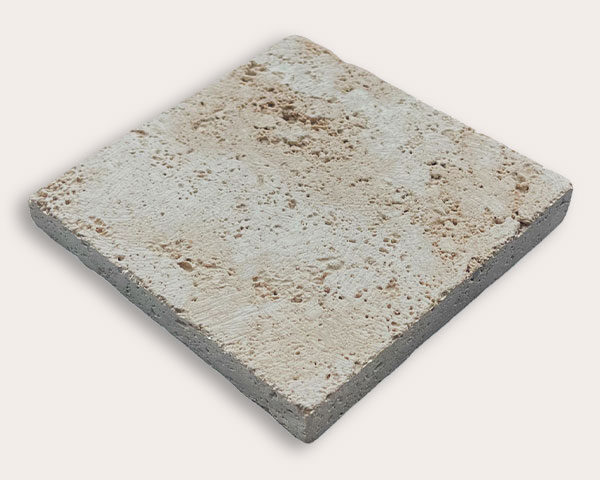 Riviera Beige Cantera Stone