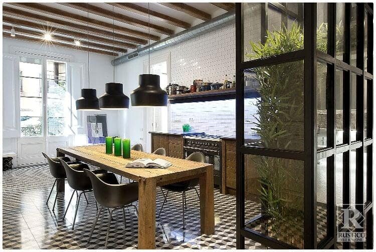 kitchen_cementtile_square_8x8