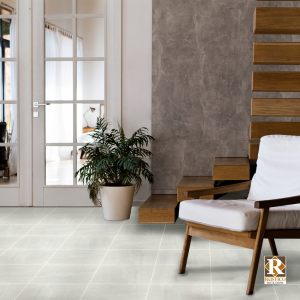 blanco cantera white natural stone tile floor