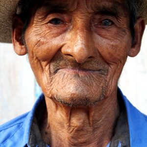 indigenous, mexican, grandpa-2059380.jpg